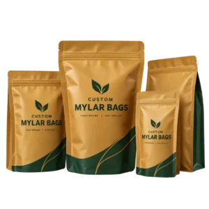 Sample Product